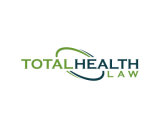 https://www.logocontest.com/public/logoimage/1635215022Total Health Law.png